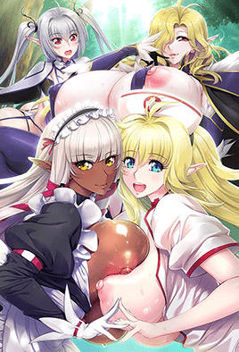 自拍少妇视频-1v1.h圆房h糙汉-成人AV