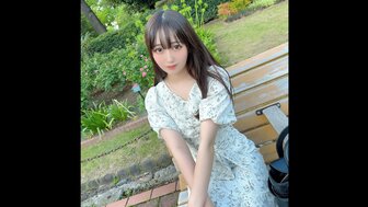 菲律宾电影优秀毕业生-少妇半推半就进去了-成人AV