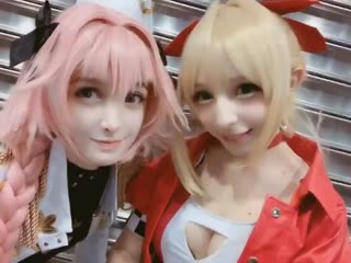 《帐中香》金银花露原文免费读书-欧美午夜精品久久久久浪潮-成人AV