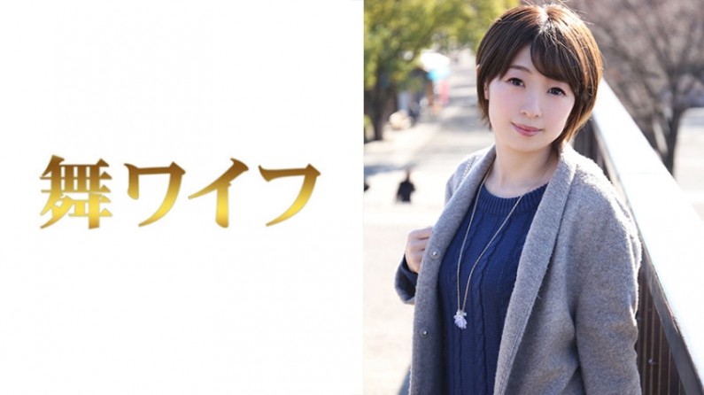 永久免费看成品人影视-国产在线看黄-成人AV