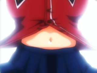 娇妻的放荡丝袜经历h文-在线视频综合-成人AV