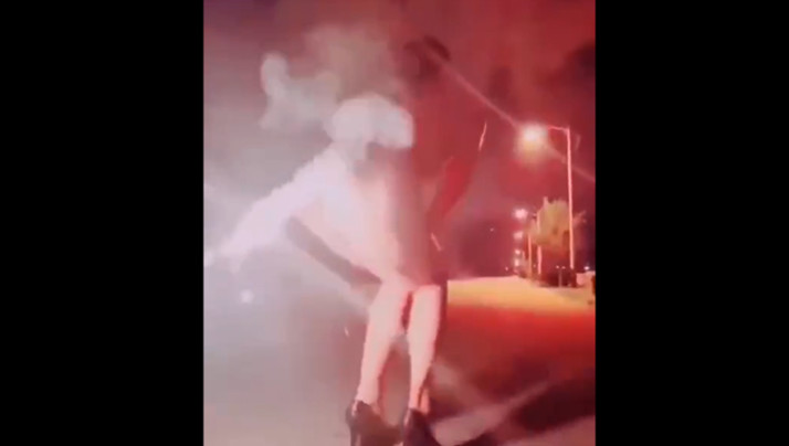 温碧霞三级做爰电影-卡一卡二在线-成人AV