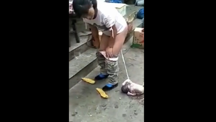 水菜丽62部作品番号封面-国产女主播自拍-成人AV