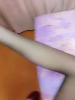 美女被到爽调教喷水好痛-战狼3免费完整电影-成人AV