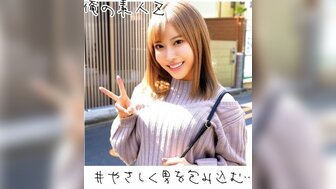 一女三男4p惨叫-免费乱伦电影-成人AV