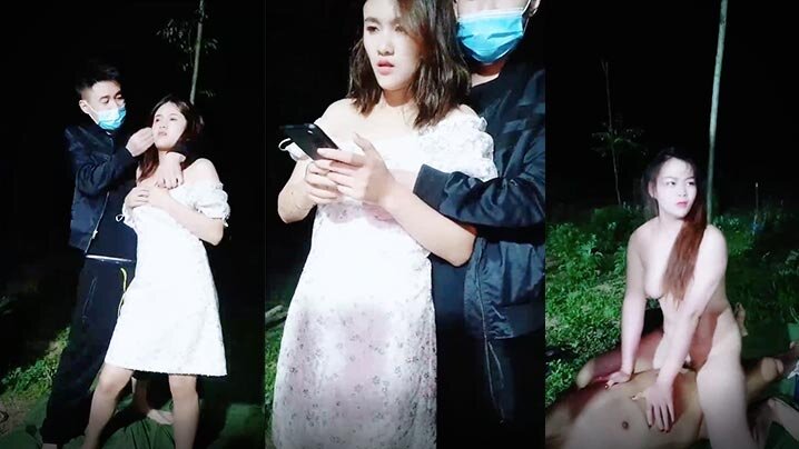 中国milf69熟女一区二区-桃色国产-成人AV