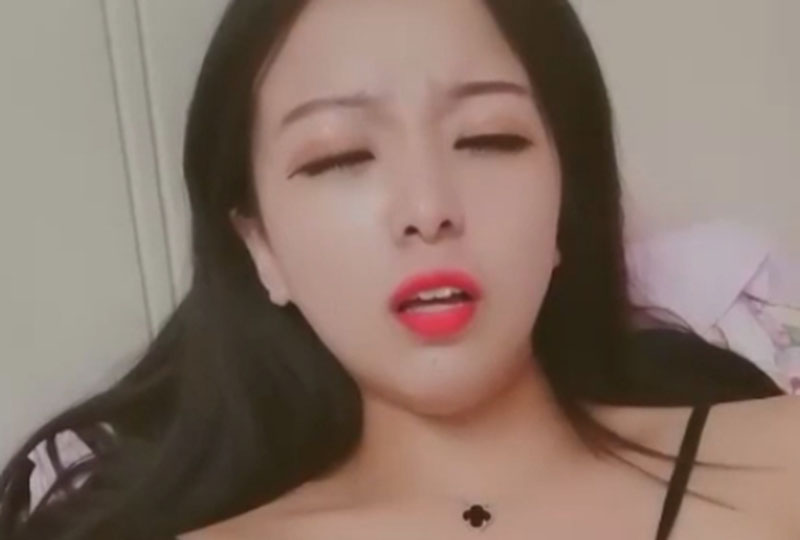 同性男男黄Gay网站-看中国姑娘性交-成人AV