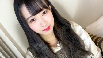 bnb98八度电影院老板-hh99me在线观看-成人AV