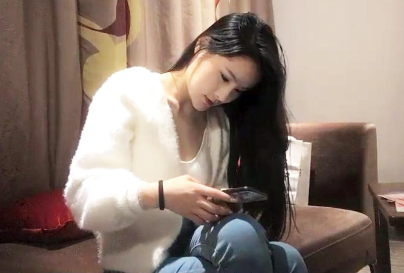 农村妇女老bbwbbw-网站无需付费在线看视频-成人AV