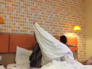 两个体育生互摸ji出精-好看的网址你懂的-成人AV