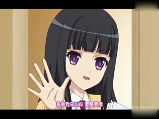 神马韩国-看黄色一仅级免费性交片-成人AV