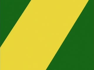 一级精品黄色一-春咲あずみ无码作品-成人AV