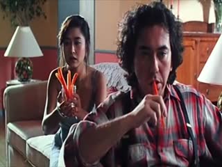 sm调教男奴黄金圣水视频vk-三浦恵理子猛烈高潮-成人AV