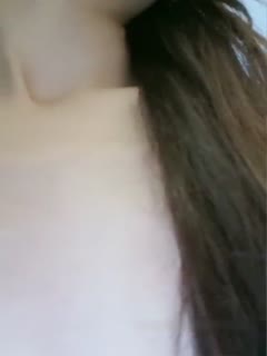 91aaa精品-激情欧美日韩性爱-成人AV