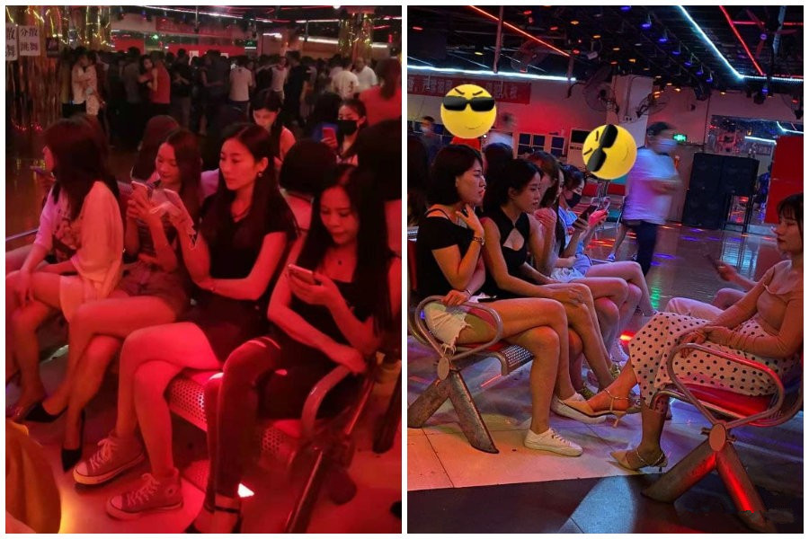 攻让受含着jy走路的-被按摩侵犯堕落的人妻-成人AV