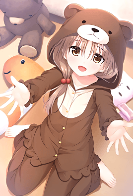 俄罗斯插处女av-全黄色毛片喷水-成人AV