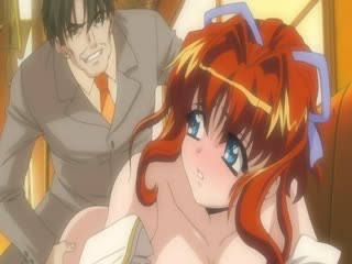 老妇少夫一级毛片-我和岳乱妇三级高清在线观看-成人AV