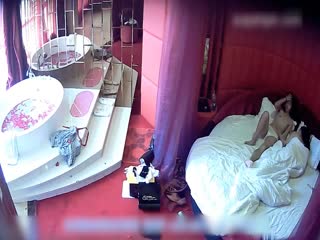 av立花瑠莉的A片-校霸被校草调教成全肉高h文-成人AV