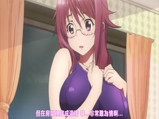 丽柜视频-欧美老妇插插插-成人AV