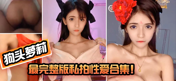 美国式禁忌2在线-外国版tiktok下载-成人AV