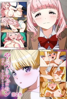 覆雨翻云双修后宫-欧美xxx视频-成人AV