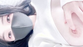 妃光莉aV性色一区二区-51吃瓜在线今日吃瓜-成人AV