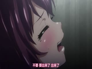 特黄一级黄色日BAⅴ-通野未帆《美人若妻》av-成人AV