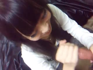 日本一区二区三区精品国产-新版天堂资源中文8在线-成人AV