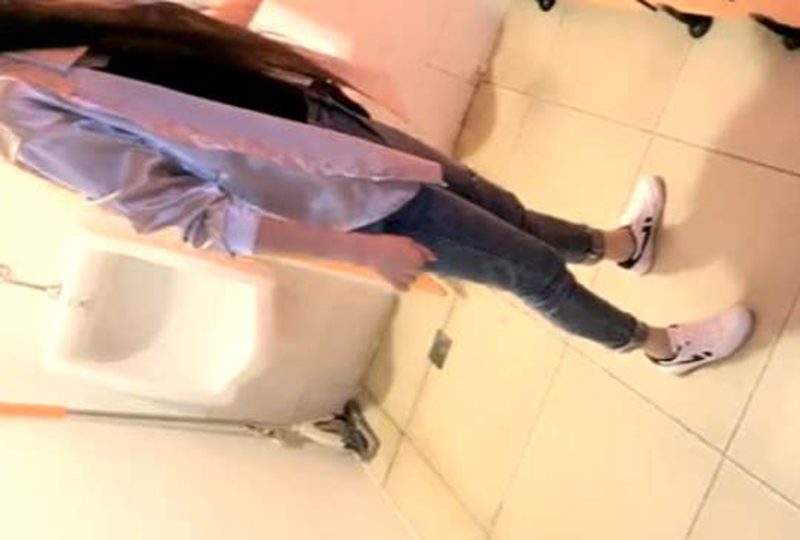 欢迎来到噩梦游戏4-色情AV漫画网站-成人AV