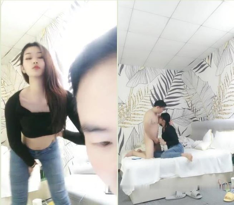 套路直播视频vk-亚洲AV无码楪可怜-成人AV