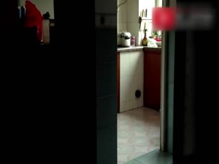 别揉我胸啊嗯高潮了-男性裸体精光Gay裸交中国-成人AV