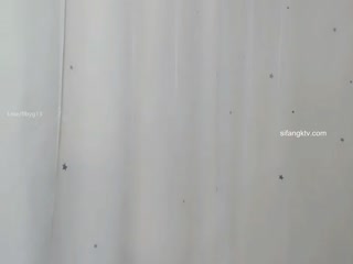 蜜桃成熟时77777-aaaaaa在线观看-成人AV