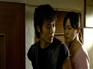 色哟哟在线视频-精品一区二区久久久-成人AV