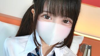 鲤鱼查尔斯小火车1~3-体内s尿慎入h-成人AV