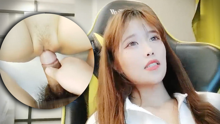 遮羞美女bbbbb洗澡视频-附近吃饭的地方-成人AV