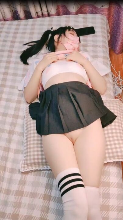 再往里一些电影-成人一区视频-成人AV