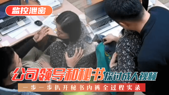 黄色网址片片-国产999久久久-成人AV