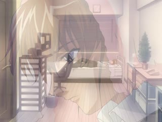 成人影片在线-亚洲mv大片欧洲mv大片-成人AV