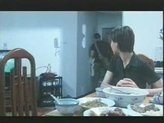 午夜在线网址-北条麻妃vs黑人解禁-成人AV