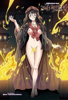 亚洲黄色高清视频-天天拍日日干-成人AV