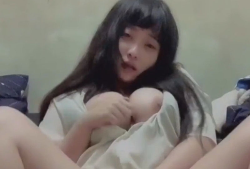 有黄色片人和马视频-韩国成人在线视频-成人AV