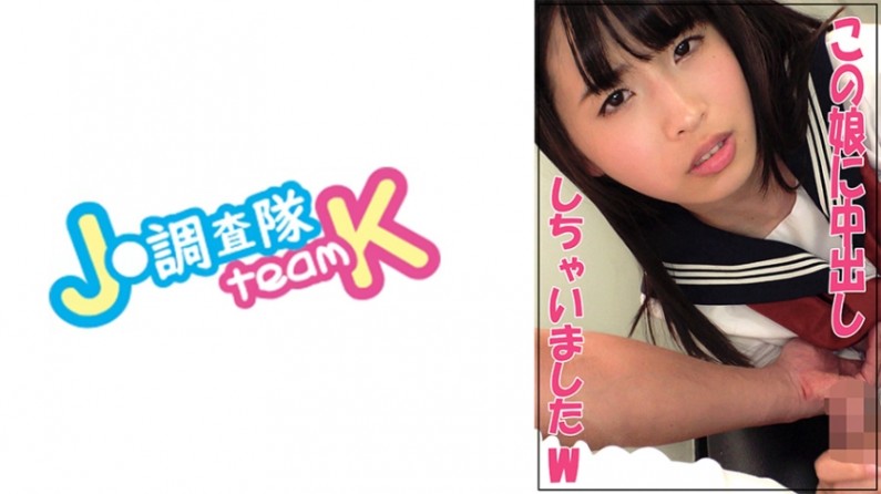 枫与铃动漫在线观看-三级电影野战-成人AV