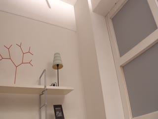 伦奸视频-理论电影免费看-成人AV