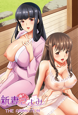 巨茎扶她欧美3d动漫-余罪第三季全24集免费观看高清-成人AV