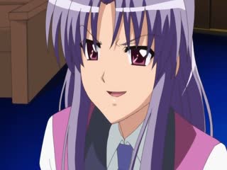 寡妇在厨房被躁3-av免费在线观看黄色-成人AV