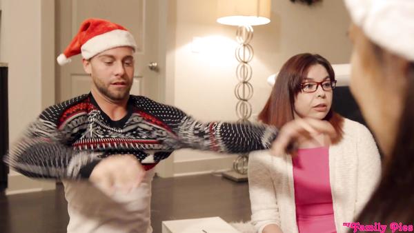 百合abo-99r热-成人AV