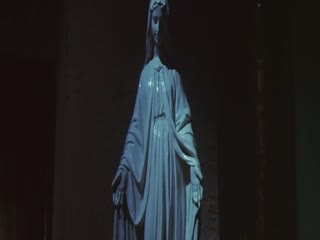 久久电影视频-免费三级黄色免费-成人AV