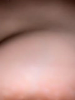 海角视频在线观看-91社区在线观看播放-成人AV