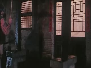 8800日元-国产美女的小嫩bbb图片-成人AV