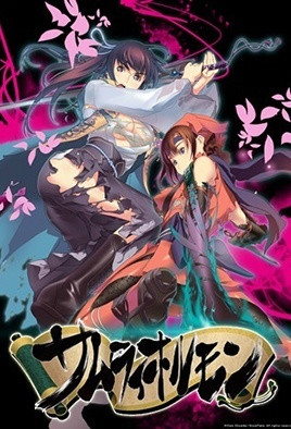 男女野外爽到呻吟视频-美女大黄漫画啪啪-成人AV